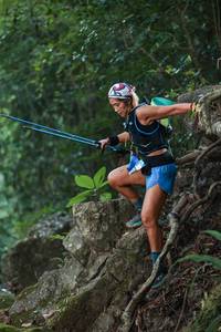 BIB: 
                            <button type="button" onclick="openModal(28065405)" class="btn btn-primary btn-sm float-right btn-popup" data-toggle="modal" data-target=".modal-high-quality">
                        <i class="fas fa-shopping-cart"></i> Add to Cart
                    </button>
                                            <button type="button" onclick="isThisMe(28065405, true)" class="btn btn-success btn-sm float-right btn-popup btn-isme hidden" data-toggle="tooltip" data-placement="bottom" title="นี่คือรูปของคุณใช่ไหม คลิกที่นี่เพื่อเอาเข้าอัลบั้ม">
                        <i class="fas fa-plus"></i> Add to album
                    </button>
                    <button type="button" onclick="isThisMe(28065405, false)" class="btn btn-warning btn-sm float-right btn-popup btn-isnotme hidden">
                        <i class="fas fa-ban"></i> Remove from album
                    </button>